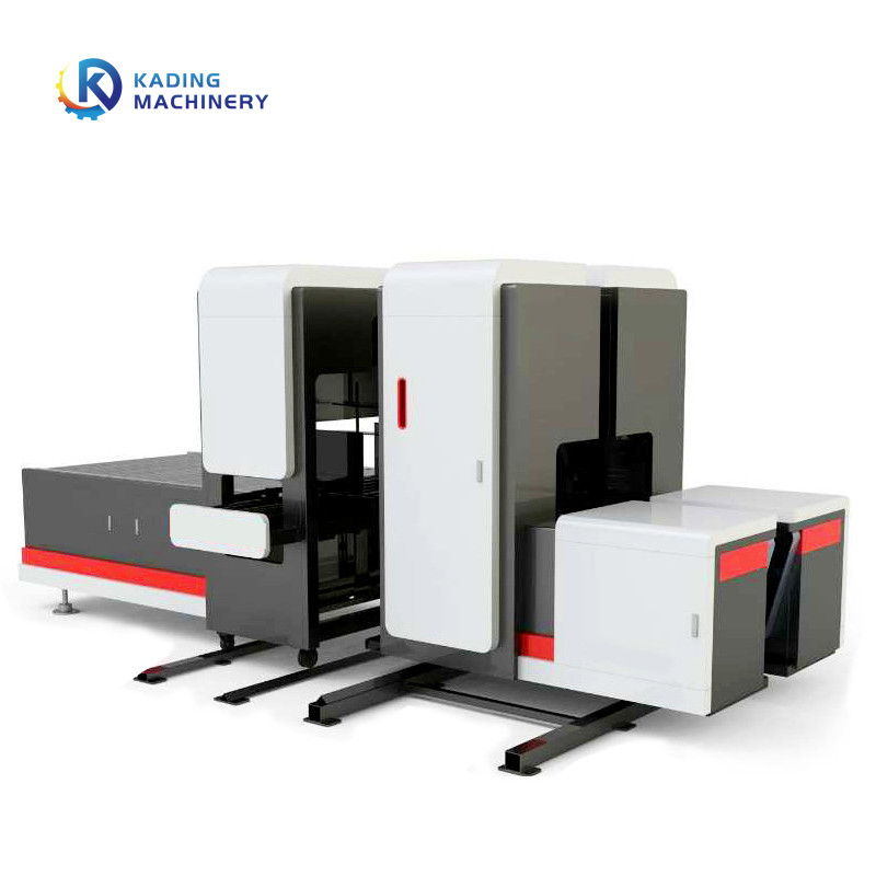 PET Gurt-Karton Strapper mit 27 Sätzen Min Speed For Binding Paper-Brett-